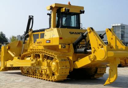 Участие компании «ТехСтройКонтракт» в выставке «Уголь России и Майнинг»