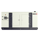 Генератор WEICHAI  WPG88*1