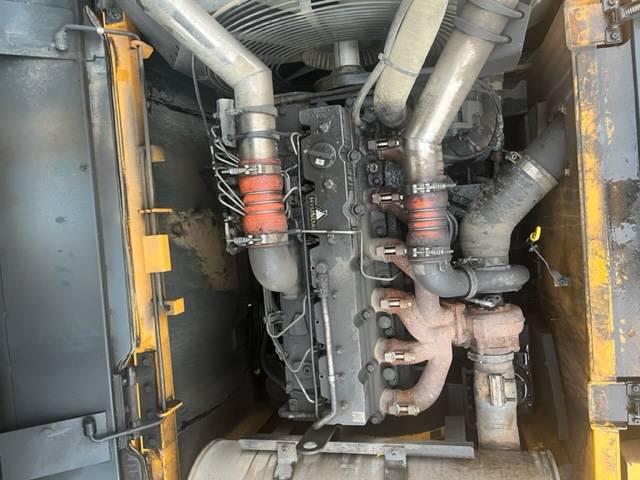 Экскаватор гусеничный HYUNDAI R330LC-9S