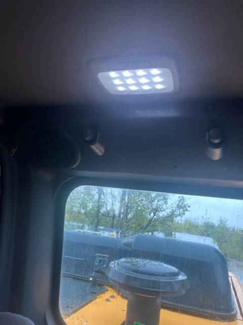 Экскаватор гусеничный HYUNDAI R330LC-9S