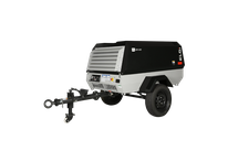 Компрессор ELGI PG185-100