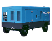 Компрессор AIRMAN PDSE900-W