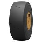 Шина 175-25 28PR SM05 WESTLAKE L-5S TL