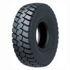 Шина 3000R51 CB785 WESTLAKE ** E4 NOR TL (устанавливать с кольцом уплотнительным OR451)