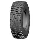 Шина 175R25 CB798 WESTLAKE ** Е3/L3 C1 TL (зима), устанавливать с кольцом уплотнительным OR225