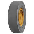 Шина 105/80-16 6PR CS726 WESTLAKE C1 TL