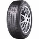 Шина 225/55R17 Bridgestone Ecopia EP300 97V