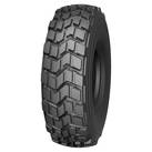 Шинокомплект 1600R20 28PR CB999 Chaoyang E-7 174/171G(шина, камера, ободная лента)