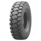 Шина 2700R49 CB791 WESTLAKE ** E4 C1 TL (устанавливать с кольцом уплотнительным D49_98x3601)