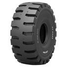 Шина 175R25 CB790 GOODRIDE **L5 C1 TL (устанавливать с кольцом уплотнительным OR225)