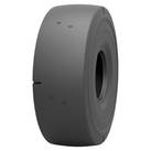 Шина 175R25 CB797 CHAOYANG ** L-5S C1 TL (устанавливать с кольцом уплотнительным OR225)