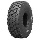 Шина 175R25 CB760 CHAOYANG */** E3/L3 C1 TL (устанавливать с кольцом уплотнительным OR225)