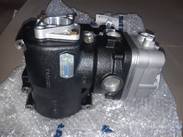 Компрессор воздушный