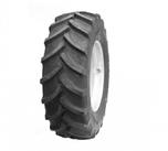 Шина 750/65R26 AG RS TIANLI TL