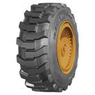 Шина 169-28 12PR EL23 GOODRIDE R4 TL