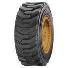 Шина 14-175 14PR CL723 GOODRIDE TL