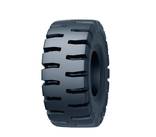 Шина 45/65-45 48PR CB899 WESTLAKE L5 TL (устанавливать с кольцом уплотнительным OR345)