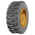 Шина 10-165 10PR K192 GOODRIDE TL