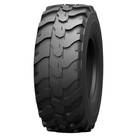 Шина 440/80R28 CB796 WESTLAKE (169R28)