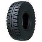 Шина 46/90R57 CB782+ WESTLAKE ** E4 HR2 TL (устанавливать с кольцом уплотнительным OR457)