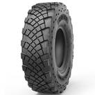 Шинокомплект 425/85R21 22PR CS100 WESTLAKE 162C TT (в комплекте с камерой)