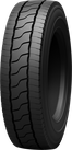 Шина 280/75R225 CR380 WESTLAKE TL