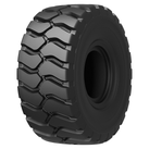 Шина 35/65R33 CB398 WESTLAKE****E4/L4 TL (устанавливать с кольцом уплотнительным OR333)