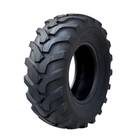 Шина 169-28 12PR R-4A Freetrans TL