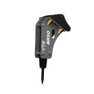 Гидромолот VECTOR BR50, без переходной плиты