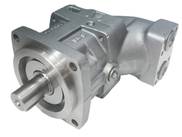 Гидромотор F12-125 для XR80