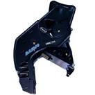 Бетонолом гидравлический неповоротный Daemo DMC210B для вторичного сноса, без переходной плиты