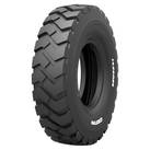 Шина 1400R24 CB776 WESTLAKE ** G-2 TL