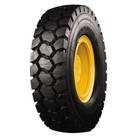 Шина 1800R33 TB526S Triangle ** E4 T2A TL (устанавливать с кольцом уплотнительным OR333)