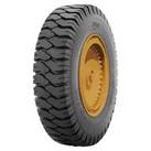 Шинокомплект 600-9 10PR CL619 WESTLAKE TT (шина, камера, ободная лента)