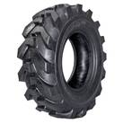 Шина 125/80-18 12PR QH603 ROADGUIDER R4 TL