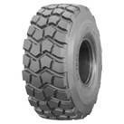 Шина 59/80R63 CB782 WESTLAKE ** E4 CR1 TL (устанавливать с кольцом уплотнительным OR463)
