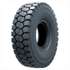 Шина 2700R49 CB788 WESTLAKE ** E4 NOR TL (устанавливать с кольцом уплотнительным OR349)