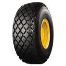 Шина 231-26 12PR TB812 Triangle R-3 TL