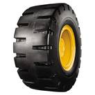 Шина 45/65-45-58PR TL520 Triangle L5 TL 