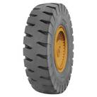 Шинокомплект 1200-24 24PR CL629 WESTLAKE TT (шина, камера, ободная лента)