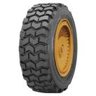 Шина 12-165 12PR CL719 WESTLAKE TL