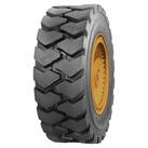 Шина 12-165 14PR CL721 WESTLAKE TL