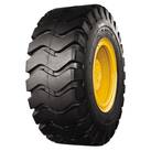 Шина 295-29 28PR TL612 Triangle L3/E3 TL (устанавливать с кольцом уплотнительным OR325)