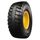 Шина 3700R57 TB599 Triangle ** E-4 T2B TL (устанавливать с кольцом уплотнительным OR457)