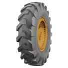 Шинокомплект 1400-24 16PR G2/L2 Westlake TT (шина, камера, ободная лента)