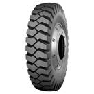 Шинокомплект 1400-24 28PR CL735 WESTLAKE E3+ TT (шина, камера, ободная лента)