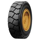 Шинокомплект 28X9-15 14PR EDT WESTLAKE TT (шина, камера, ободная лента)