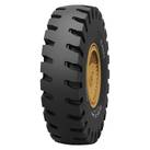 Шина 1800-25 40PR CL629K WESTLAKE TL