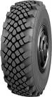 Шинокомплект 425/85R21 18PR TR1260-1 NORTEC 156G TT (в комплекте с камерой)