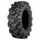 Шина 105/80-18 PR10 Solideal SL R4